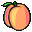 Fruit Collection icon